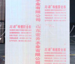 1719300075863265.jpg