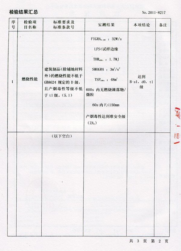 公司资质-1